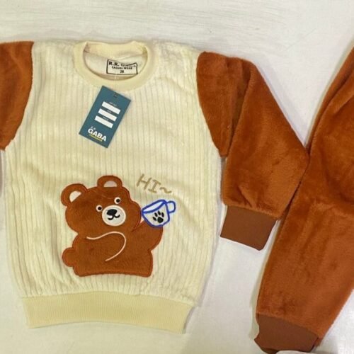 Kids Winter Dress Set Wholesale 17 Kids Winter Dress Set Wholesale