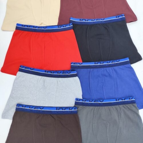 WhatsApp Image 2025 10 30 at 9.01.34 AM | VastrMitr