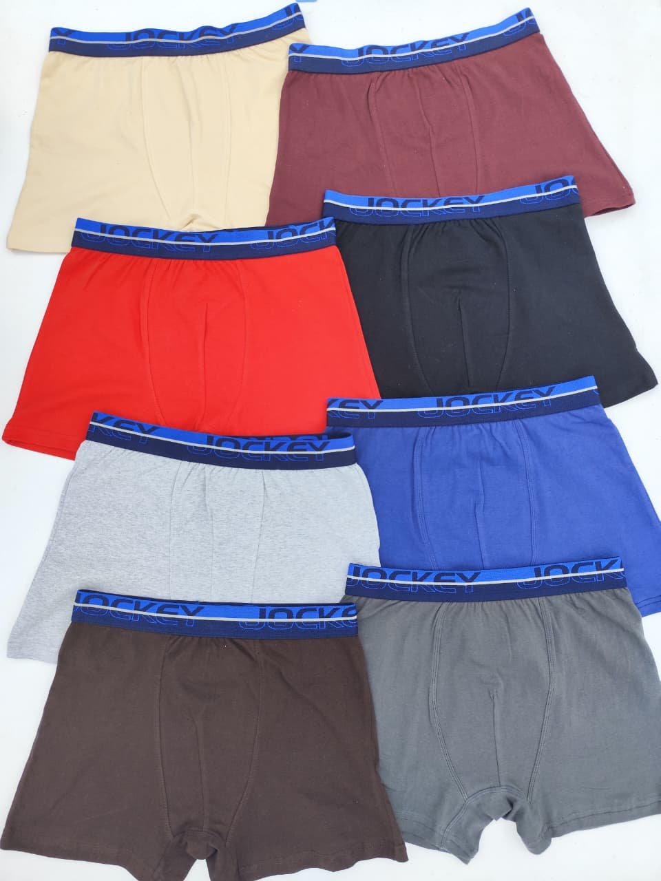 πππ'π ππππππ WHOLESALE 3 πππ'π ππππππ WHOLESALE - Image 2