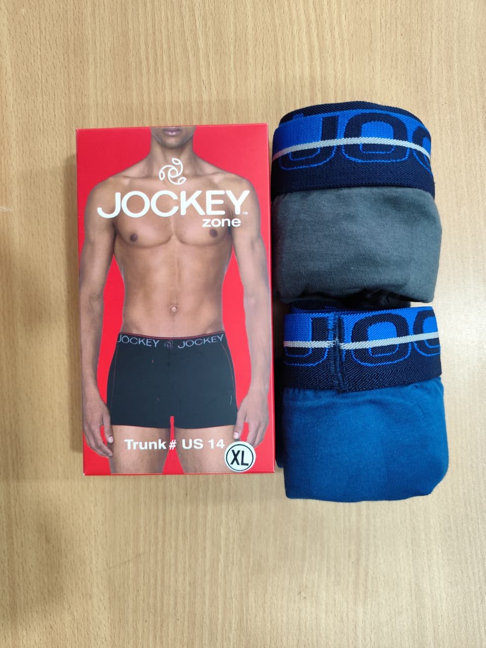 πππ'π ππππππ WHOLESALE 4 πππ'π ππππππ WHOLESALE - Image 3