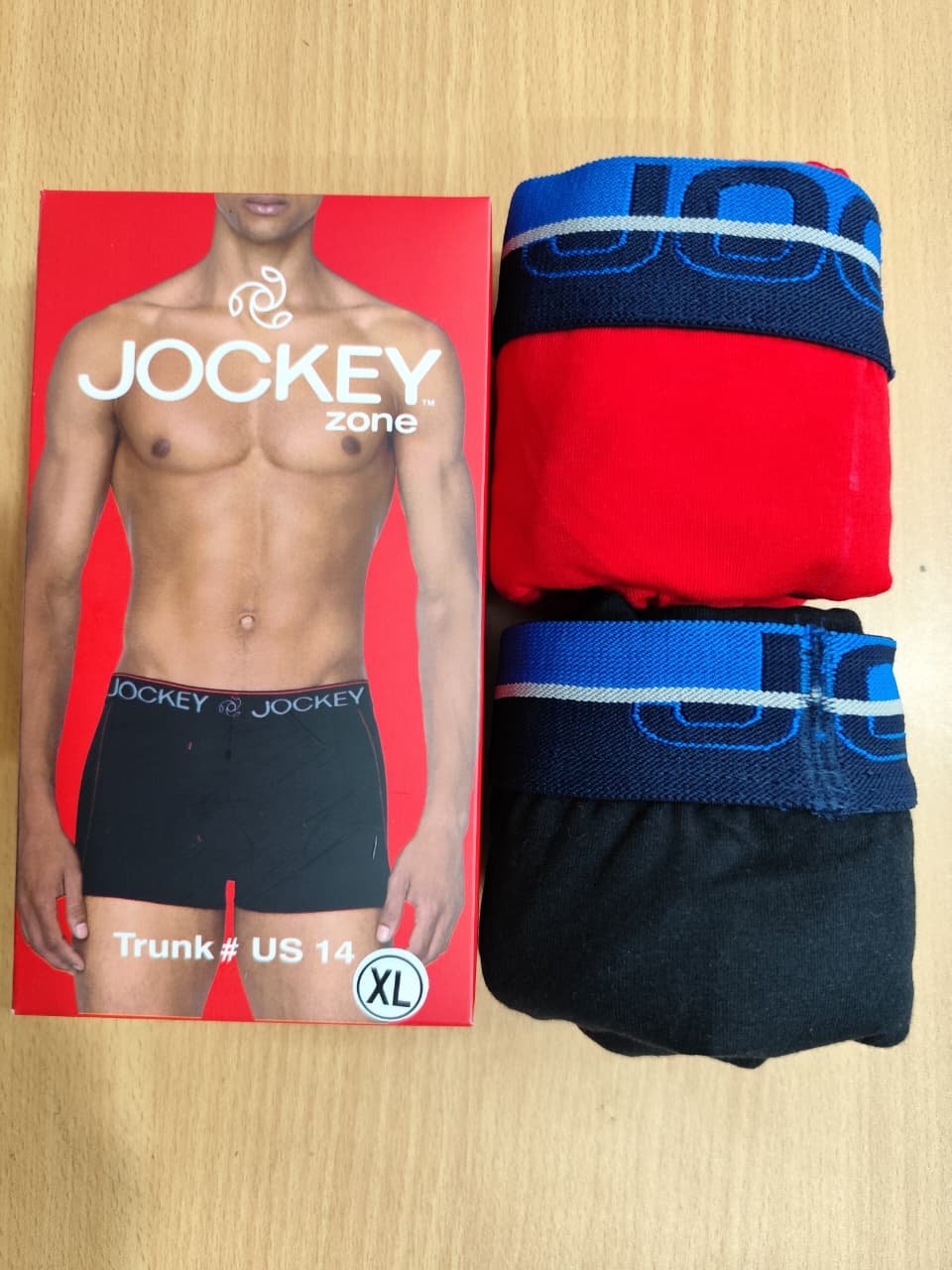 πππ'π ππππππ WHOLESALE 5 πππ'π ππππππ WHOLESALE - Image 4