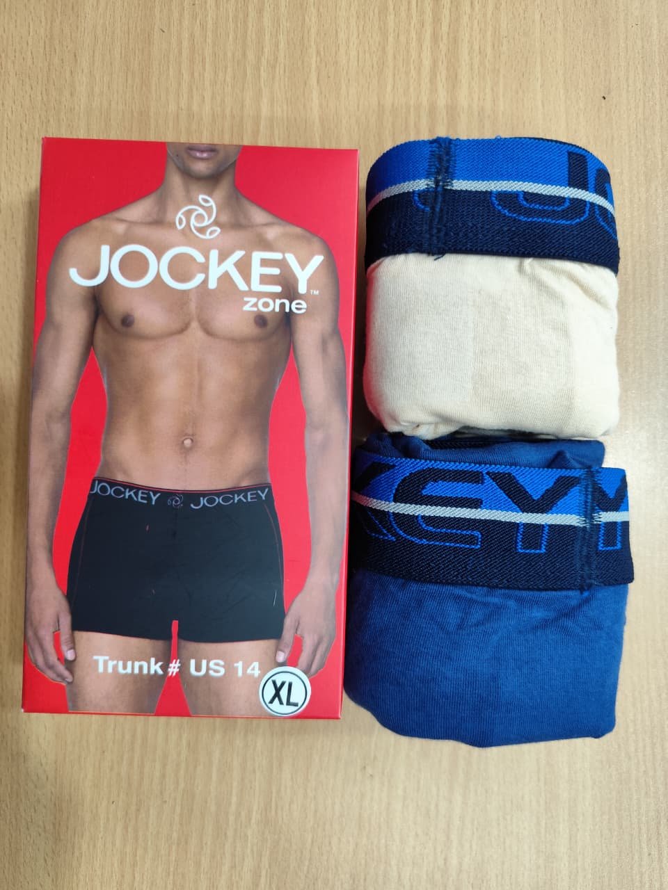 πππ'π ππππππ WHOLESALE 6 πππ'π ππππππ WHOLESALE - Image 5