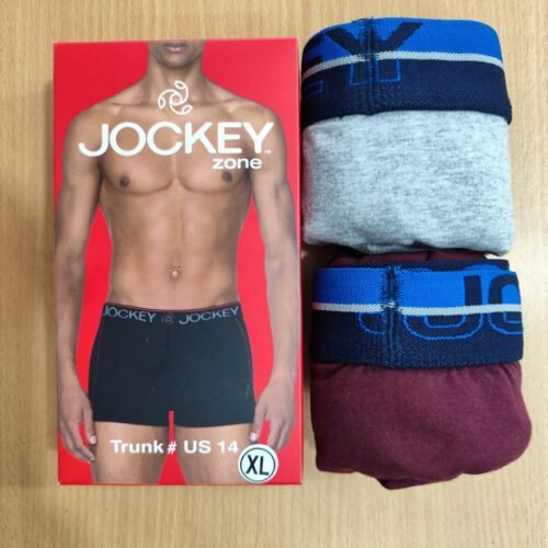 𝙈𝙀𝙉'𝙎 𝙏𝙍𝙐𝙉𝙆𝙎 WHOLESALE