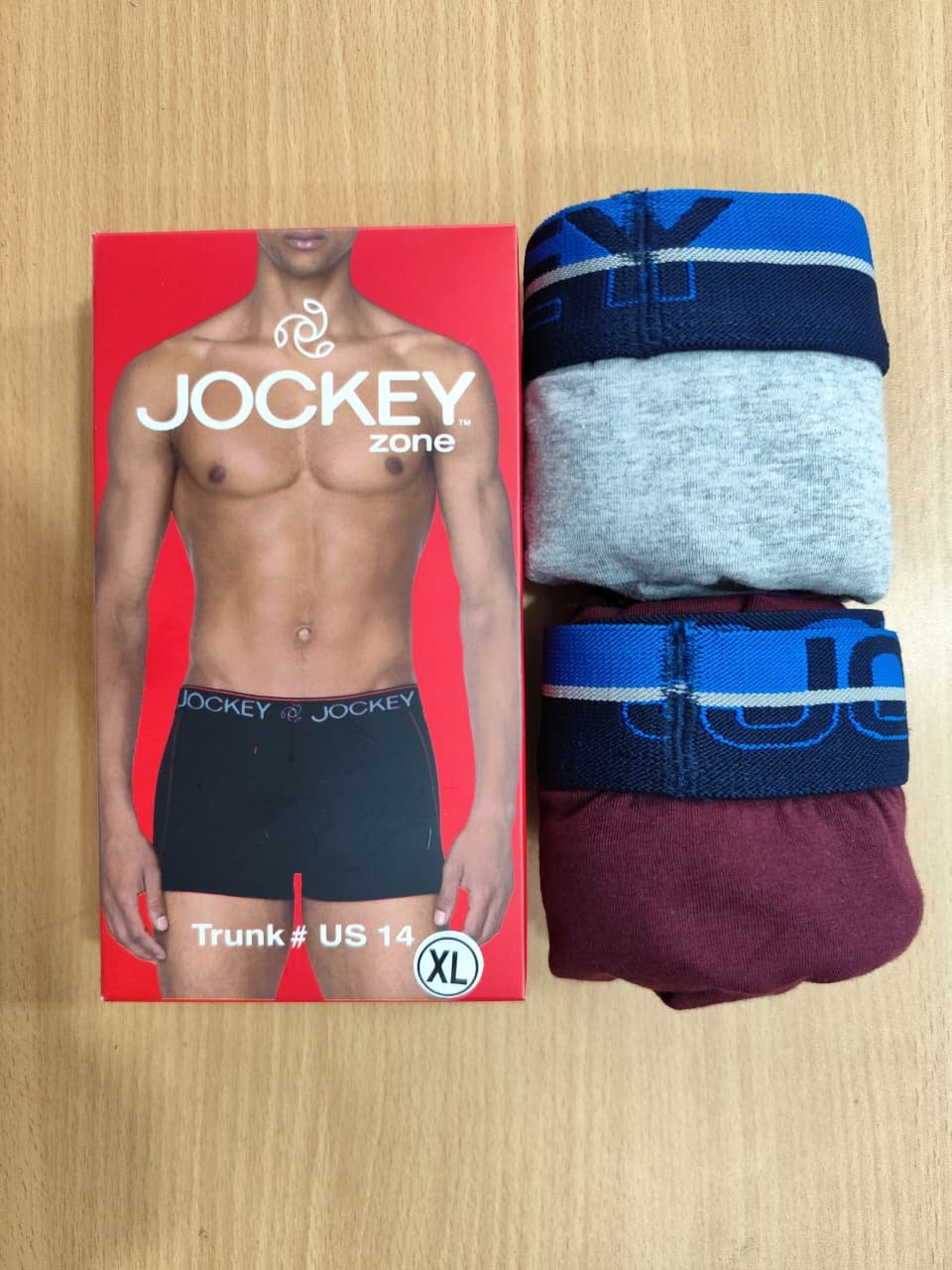 πππ'π ππππππ WHOLESALE 2 πππ'π ππππππ WHOLESALE