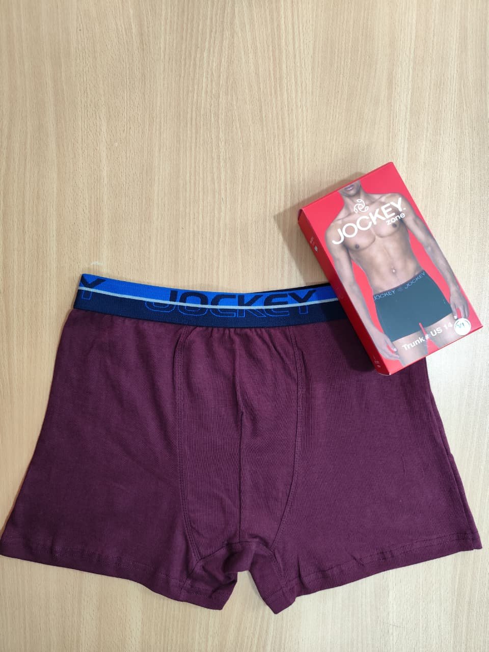 πππ'π ππππππ WHOLESALE 8 πππ'π ππππππ WHOLESALE - Image 7