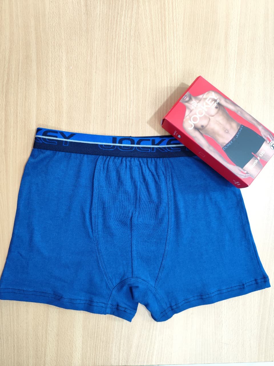 πππ'π ππππππ WHOLESALE 9 πππ'π ππππππ WHOLESALE - Image 8