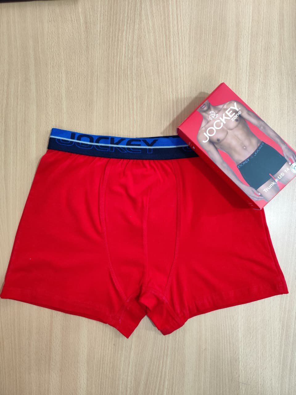 πππ'π ππππππ WHOLESALE 10 πππ'π ππππππ WHOLESALE - Image 9