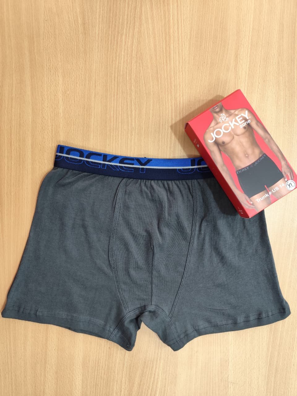 πππ'π ππππππ WHOLESALE 11 πππ'π ππππππ WHOLESALE - Image 10