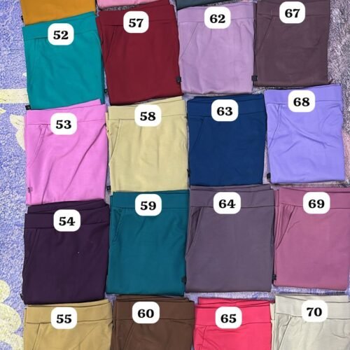 WhatsApp Image 2025 11 02 at 14.04.33 61f4e562 | VastrMitr