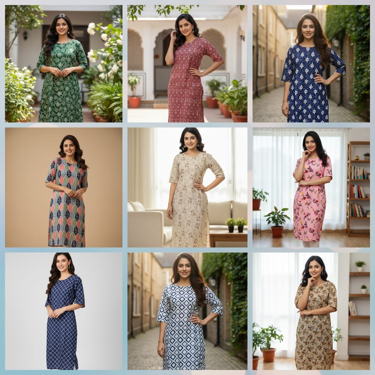 ππππππ WHOLESALE 3 ππππππ WHOLESALE - Image 2