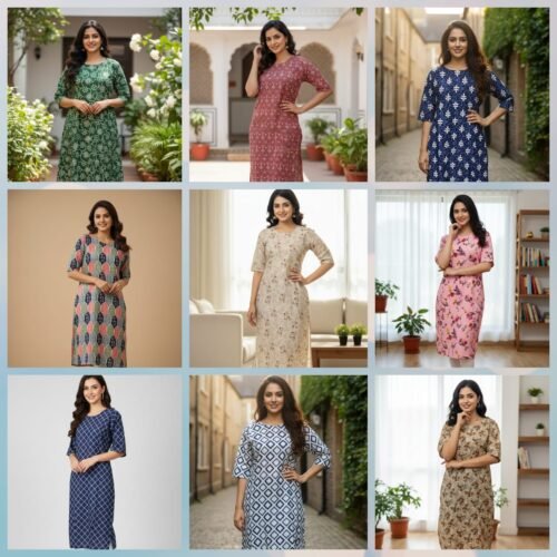 𝙆𝙐𝙍𝙏𝙄𝙎 WHOLESALE 20 𝙆𝙐𝙍𝙏𝙄𝙎 WHOLESALE