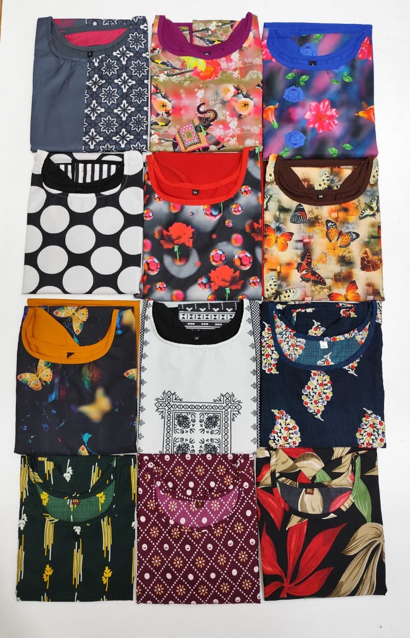 ππππππ WHOLESALE 4 ππππππ WHOLESALE - Image 3