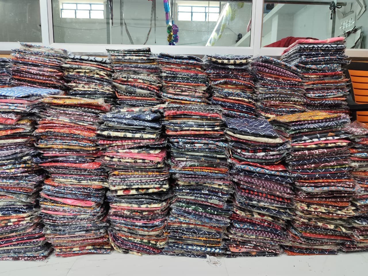 ππππππ WHOLESALE 7 ππππππ WHOLESALE - Image 6