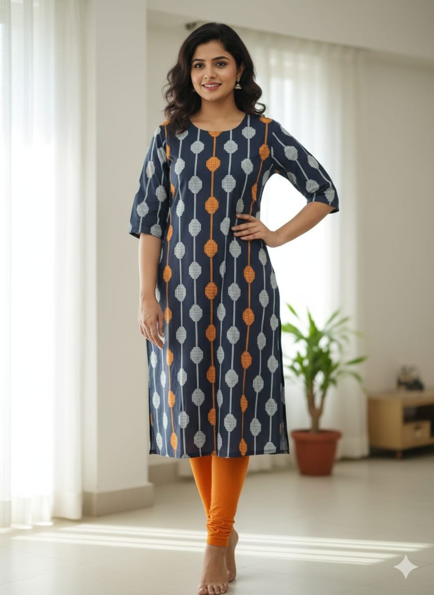 ππππππ WHOLESALE 10 ππππππ WHOLESALE - Image 9