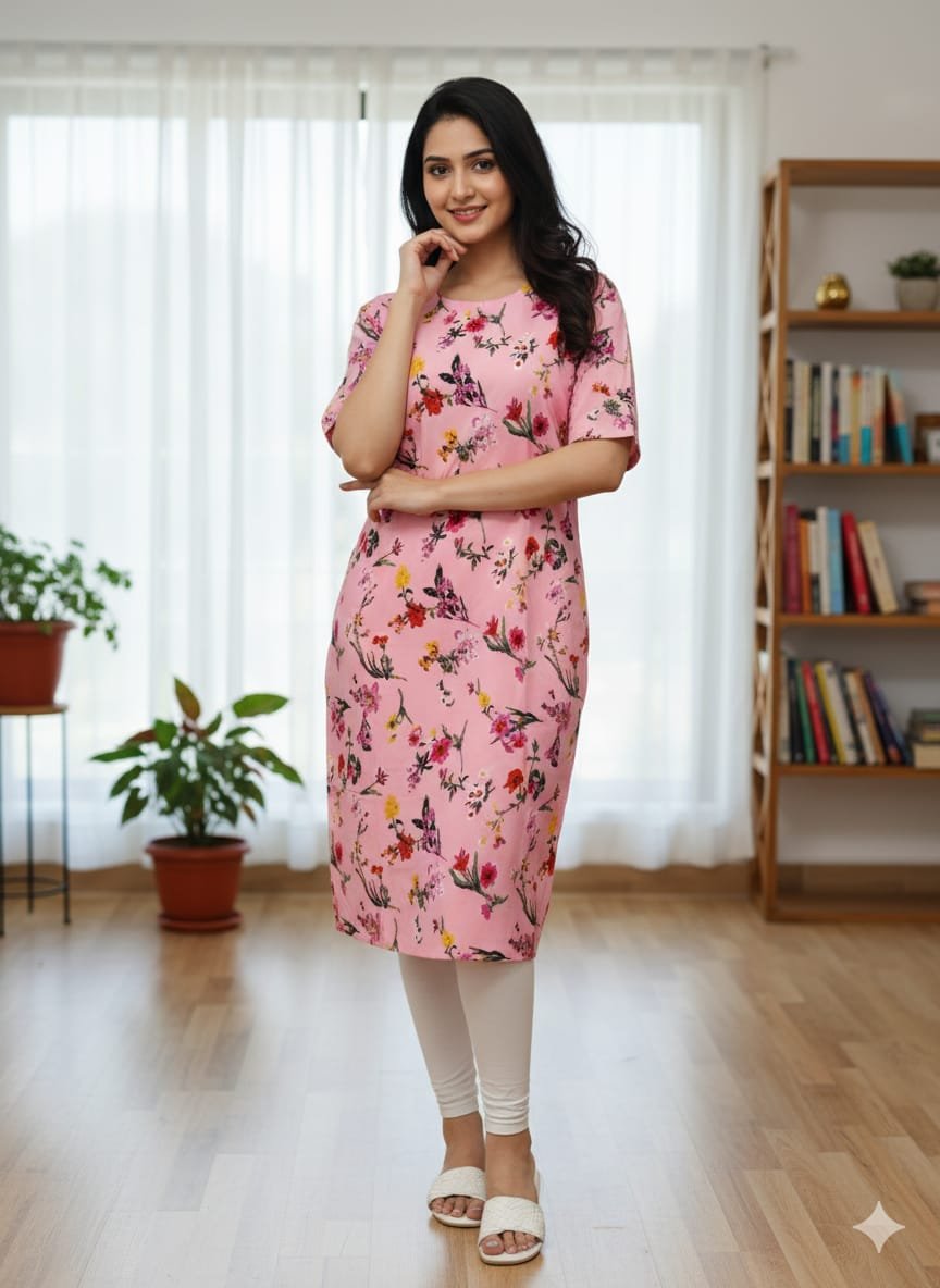 ππππππ WHOLESALE 14 ππππππ WHOLESALE - Image 13