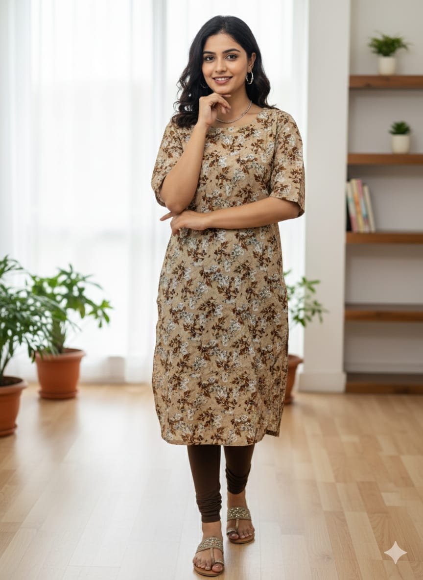 ππππππ WHOLESALE 15 ππππππ WHOLESALE - Image 14