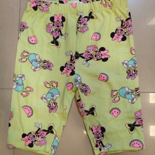 PREMIUM QUALITY EXPORT SURPLUS ORIGINAL BRANDED GIRLS CYCLING SHORTS wholesale 32 PREMIUM QUALITY EXPORT SURPLUS ORIGINAL BRANDED GIRLS CYCLING SHORTS wholesale