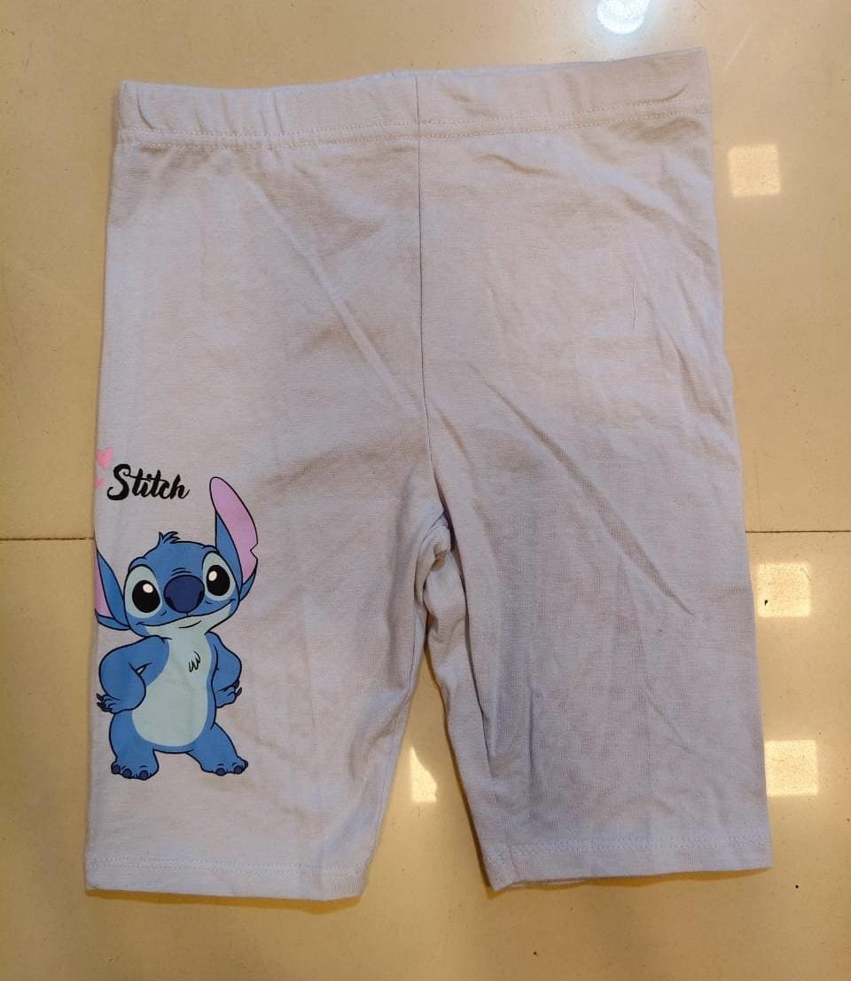 PREMIUM QUALITY EXPORT SURPLUS ORIGINAL BRANDED GIRLS CYCLING SHORTS wholesale 5 PREMIUM QUALITY EXPORT SURPLUS ORIGINAL BRANDED GIRLS CYCLING SHORTS wholesale - Image 4