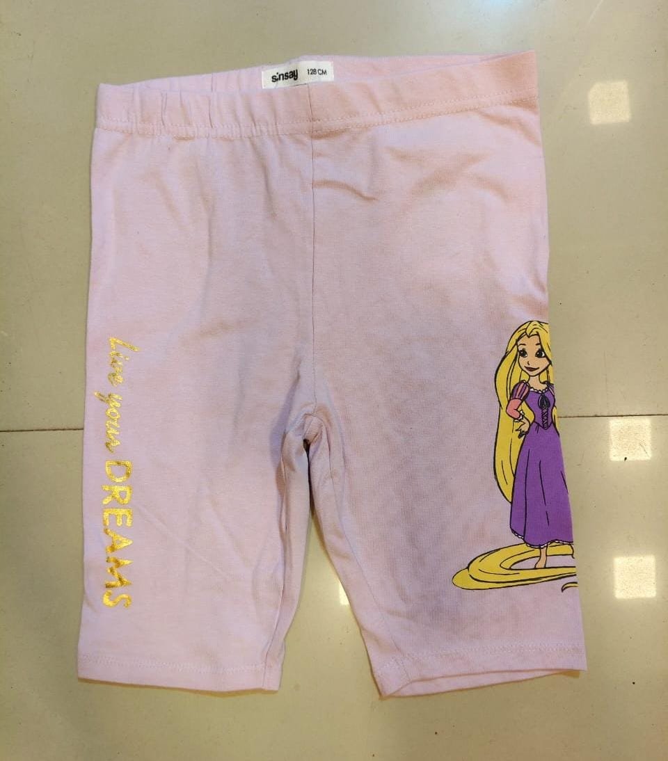 PREMIUM QUALITY EXPORT SURPLUS ORIGINAL BRANDED GIRLS CYCLING SHORTS wholesale 6 PREMIUM QUALITY EXPORT SURPLUS ORIGINAL BRANDED GIRLS CYCLING SHORTS wholesale - Image 5