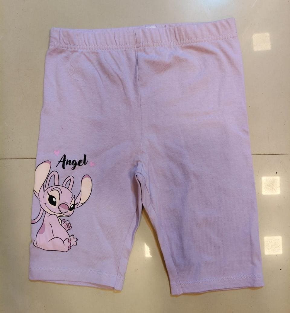 PREMIUM QUALITY EXPORT SURPLUS ORIGINAL BRANDED GIRLS CYCLING SHORTS wholesale 7 PREMIUM QUALITY EXPORT SURPLUS ORIGINAL BRANDED GIRLS CYCLING SHORTS wholesale - Image 6