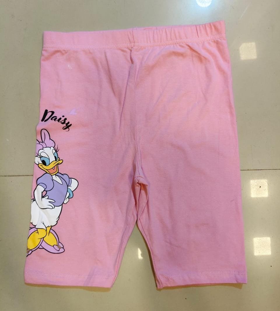 PREMIUM QUALITY EXPORT SURPLUS ORIGINAL BRANDED GIRLS CYCLING SHORTS wholesale 8 PREMIUM QUALITY EXPORT SURPLUS ORIGINAL BRANDED GIRLS CYCLING SHORTS wholesale - Image 7