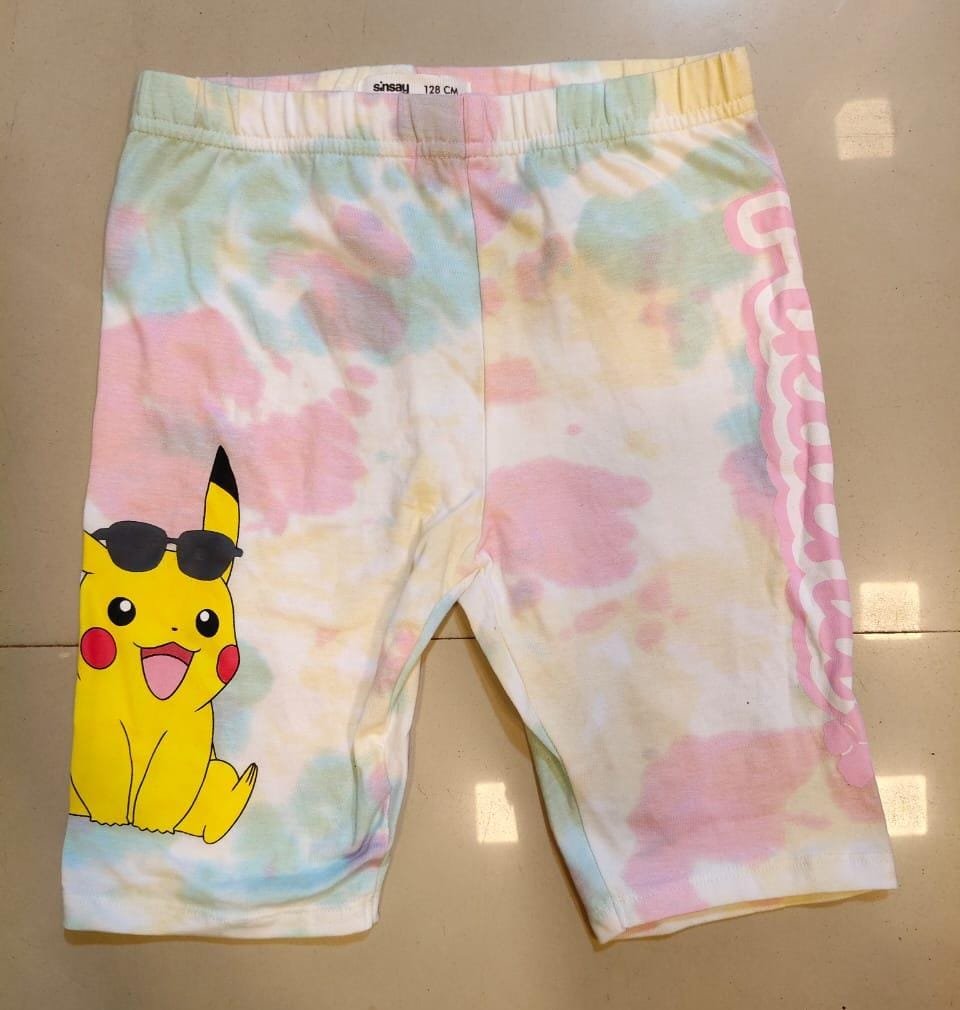 PREMIUM QUALITY EXPORT SURPLUS ORIGINAL BRANDED GIRLS CYCLING SHORTS wholesale 9 PREMIUM QUALITY EXPORT SURPLUS ORIGINAL BRANDED GIRLS CYCLING SHORTS wholesale - Image 8