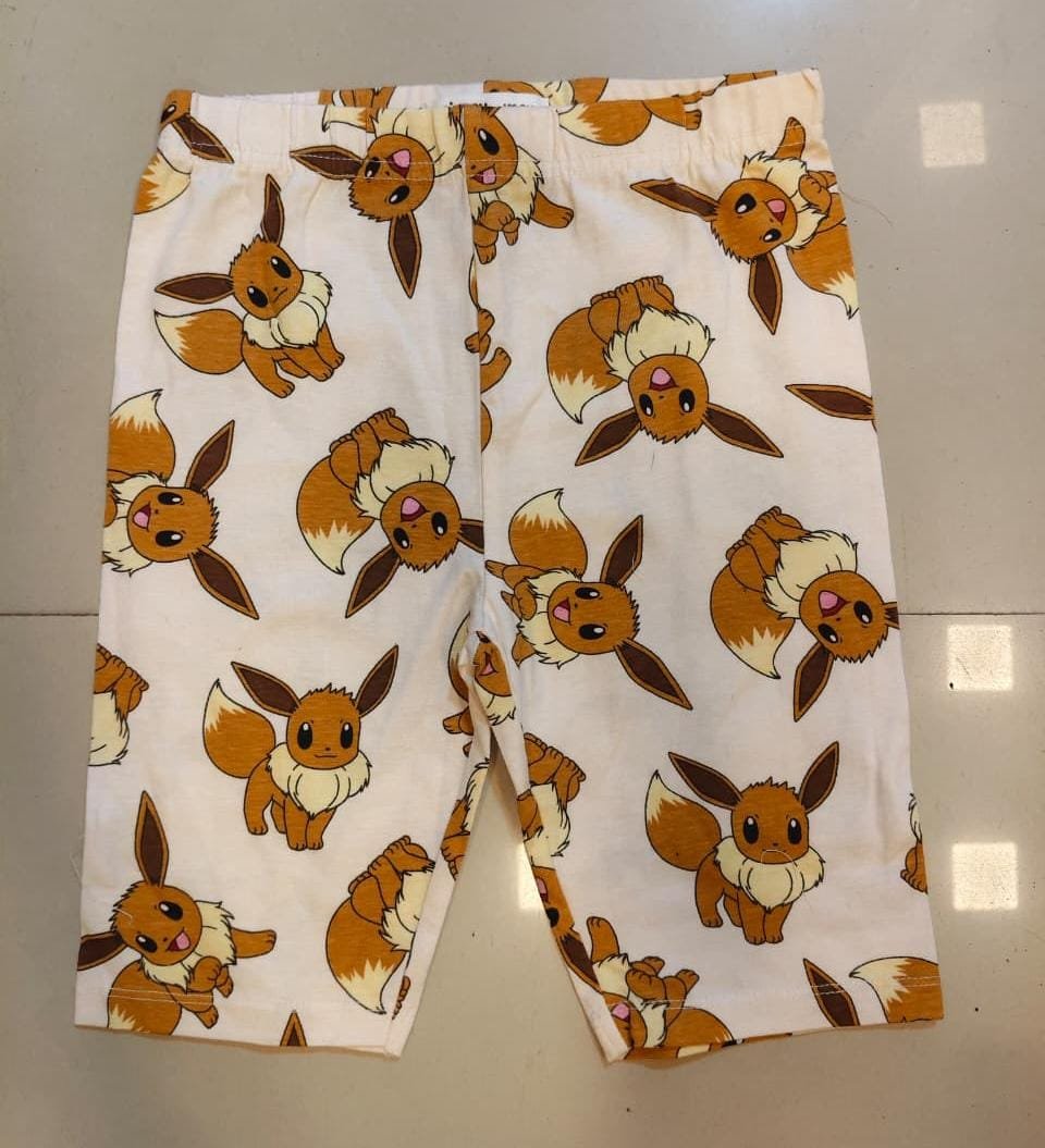 PREMIUM QUALITY EXPORT SURPLUS ORIGINAL BRANDED GIRLS CYCLING SHORTS wholesale 10 PREMIUM QUALITY EXPORT SURPLUS ORIGINAL BRANDED GIRLS CYCLING SHORTS wholesale - Image 9