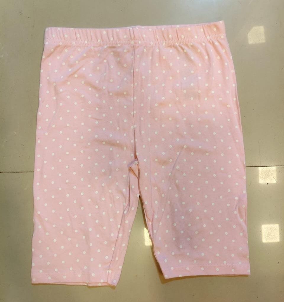 PREMIUM QUALITY EXPORT SURPLUS ORIGINAL BRANDED GIRLS CYCLING SHORTS wholesale 11 PREMIUM QUALITY EXPORT SURPLUS ORIGINAL BRANDED GIRLS CYCLING SHORTS wholesale - Image 10
