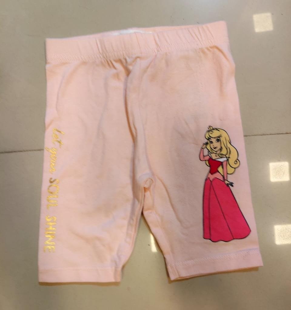 PREMIUM QUALITY EXPORT SURPLUS ORIGINAL BRANDED GIRLS CYCLING SHORTS wholesale 12 PREMIUM QUALITY EXPORT SURPLUS ORIGINAL BRANDED GIRLS CYCLING SHORTS wholesale - Image 11