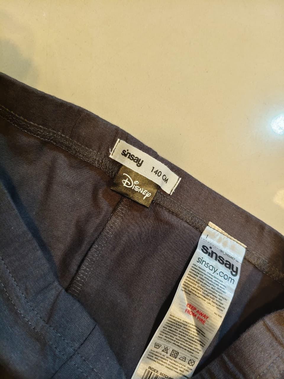 PREMIUM QUALITY EXPORT SURPLUS ORIGINAL BRANDED GIRLS CYCLING SHORTS wholesale 13 PREMIUM QUALITY EXPORT SURPLUS ORIGINAL BRANDED GIRLS CYCLING SHORTS wholesale - Image 12