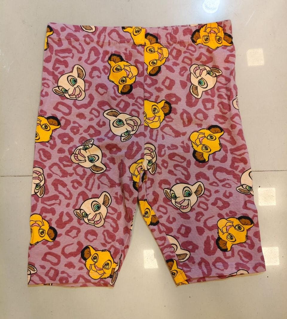 PREMIUM QUALITY EXPORT SURPLUS ORIGINAL BRANDED GIRLS CYCLING SHORTS wholesale 14 PREMIUM QUALITY EXPORT SURPLUS ORIGINAL BRANDED GIRLS CYCLING SHORTS wholesale - Image 13