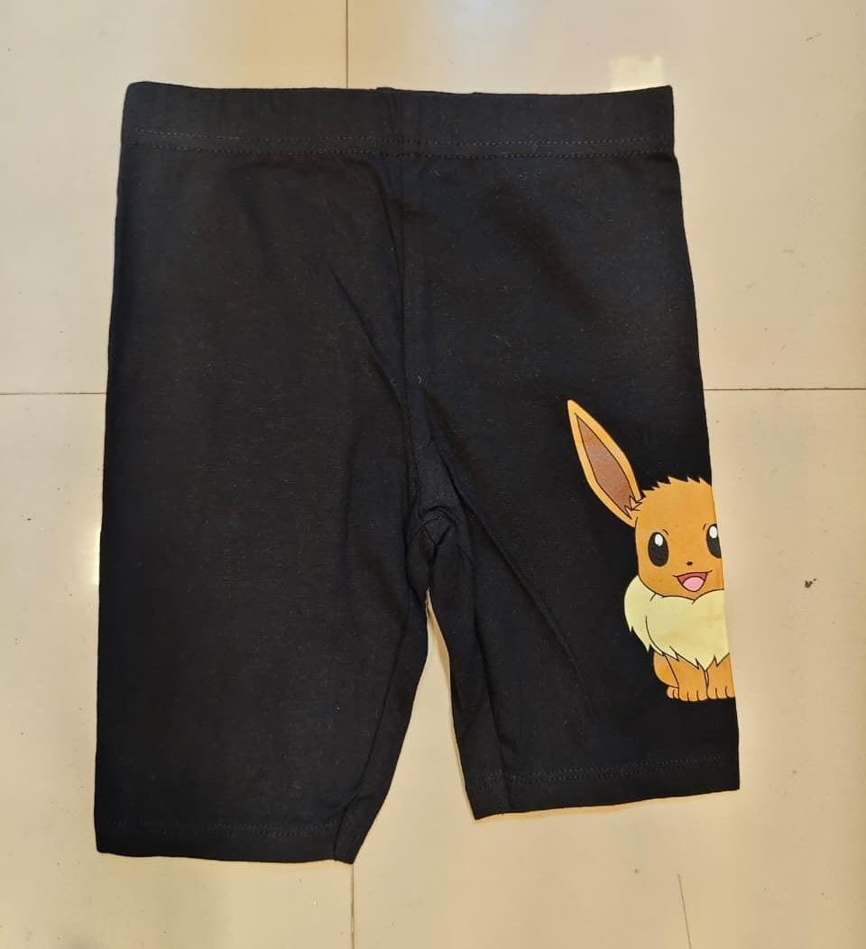 PREMIUM QUALITY EXPORT SURPLUS ORIGINAL BRANDED GIRLS CYCLING SHORTS wholesale 15 PREMIUM QUALITY EXPORT SURPLUS ORIGINAL BRANDED GIRLS CYCLING SHORTS wholesale - Image 14