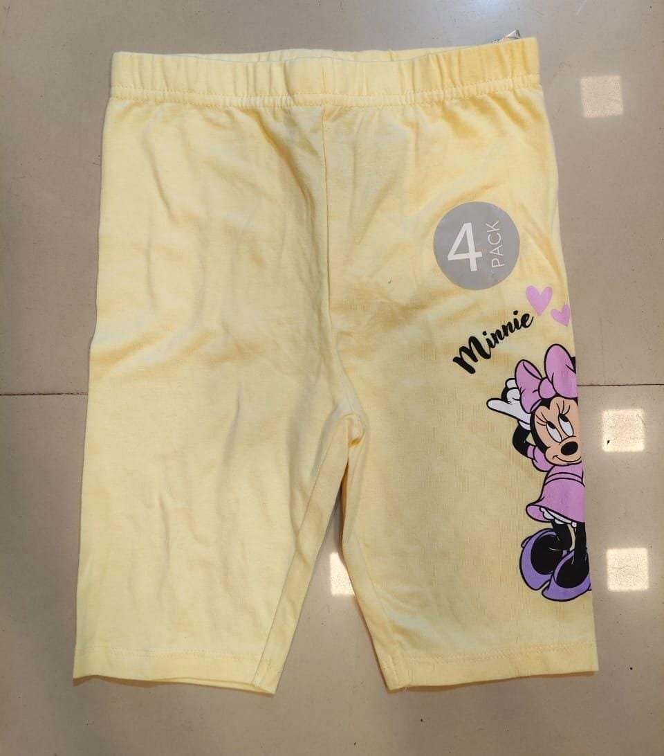 PREMIUM QUALITY EXPORT SURPLUS ORIGINAL BRANDED GIRLS CYCLING SHORTS wholesale 16 PREMIUM QUALITY EXPORT SURPLUS ORIGINAL BRANDED GIRLS CYCLING SHORTS wholesale - Image 15