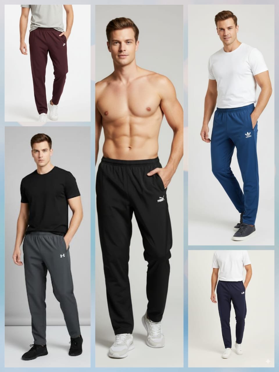 πππππππ πππ'π ππ πππΎππΌ πππΌπΎπ ππΌππ WHOLESALE 3 πππππππ πππ'π ππ πππΎππΌ πππΌπΎπ ππΌππ WHOLESALE - Image 3