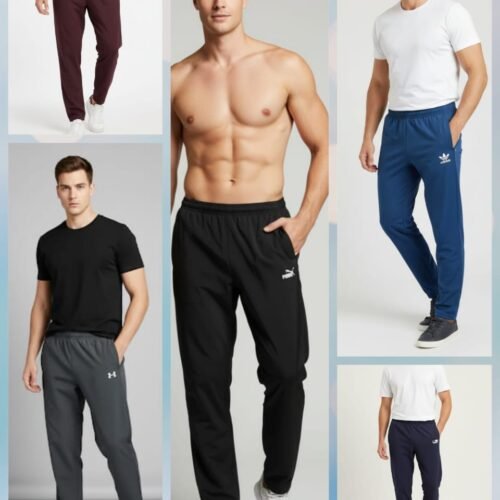 𝙋𝙍𝙀𝙈𝙄𝙐𝙈 𝙈𝙀𝙉'𝙎 𝙉𝙎 𝙇𝙔𝘾𝙍𝘼 𝙏𝙍𝘼𝘾𝙆 𝙋𝘼𝙉𝙏 WHOLESALE