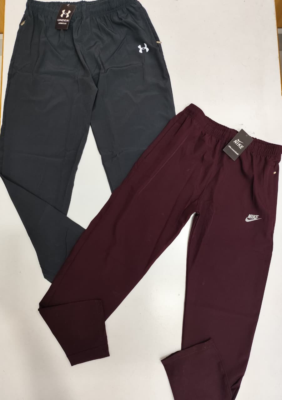 πππππππ πππ'π ππ πππΎππΌ πππΌπΎπ ππΌππ WHOLESALE 4 πππππππ πππ'π ππ πππΎππΌ πππΌπΎπ ππΌππ WHOLESALE - Image 4