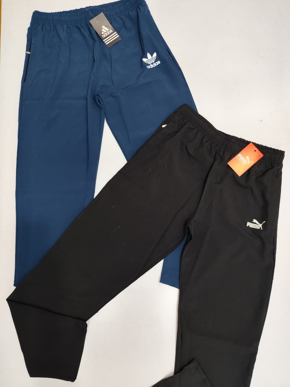 πππππππ πππ'π ππ πππΎππΌ πππΌπΎπ ππΌππ WHOLESALE 5 πππππππ πππ'π ππ πππΎππΌ πππΌπΎπ ππΌππ WHOLESALE - Image 5