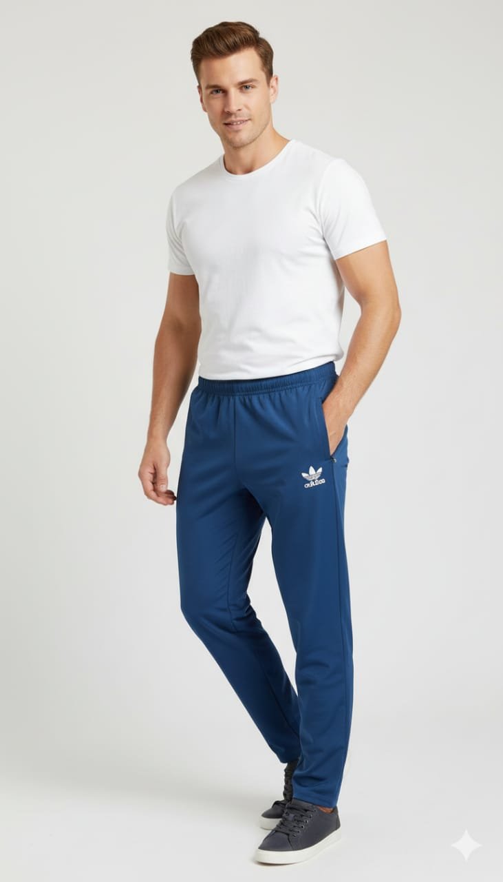 πππππππ πππ'π ππ πππΎππΌ πππΌπΎπ ππΌππ WHOLESALE 6 πππππππ πππ'π ππ πππΎππΌ πππΌπΎπ ππΌππ WHOLESALE - Image 6