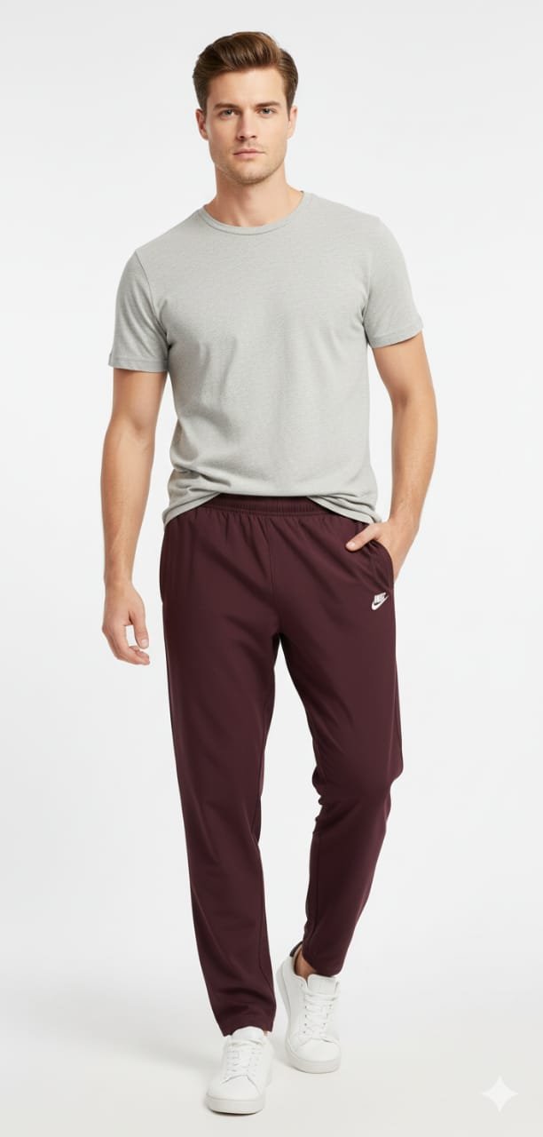 πππππππ πππ'π ππ πππΎππΌ πππΌπΎπ ππΌππ WHOLESALE 7 πππππππ πππ'π ππ πππΎππΌ πππΌπΎπ ππΌππ WHOLESALE - Image 7