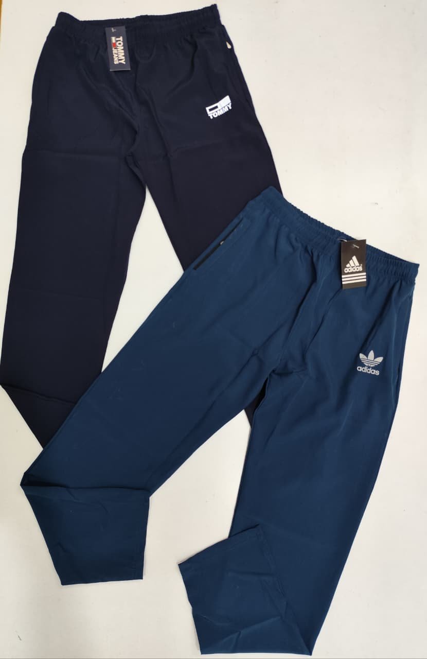 πππππππ πππ'π ππ πππΎππΌ πππΌπΎπ ππΌππ WHOLESALE 8 πππππππ πππ'π ππ πππΎππΌ πππΌπΎπ ππΌππ WHOLESALE - Image 8