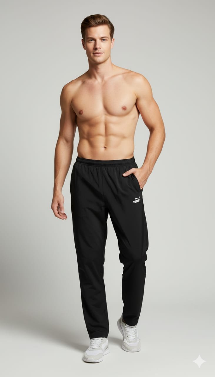 πππππππ πππ'π ππ πππΎππΌ πππΌπΎπ ππΌππ WHOLESALE 9 πππππππ πππ'π ππ πππΎππΌ πππΌπΎπ ππΌππ WHOLESALE - Image 9