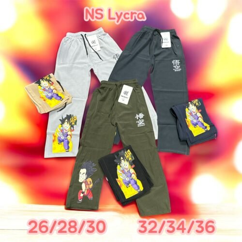 WhatsApp Image 2025 11 04 at 14.39.20 9a5a8778 | VastrMitr