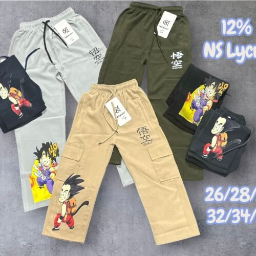 kids pand and cargo Wholesale 9 kids pand and cargo Wholesale