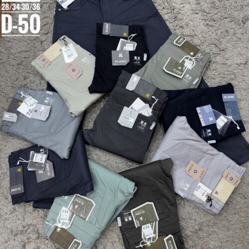 Mens premium wears Wholesale 12 Mens premium wears Wholesale