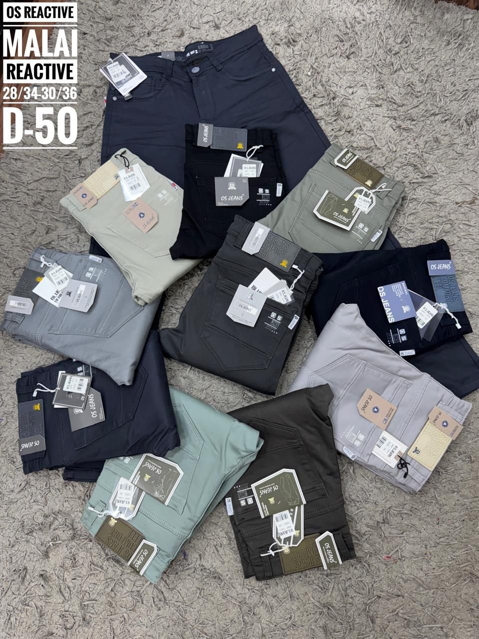 Mens premium wears Wholesale 2 Mens premium wears Wholesale