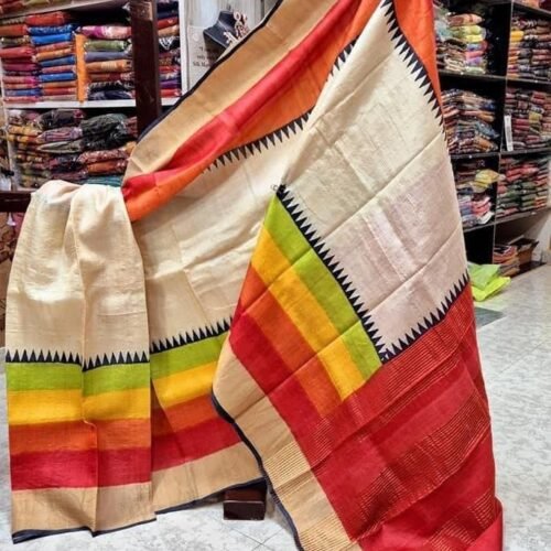 WhatsApp Image 2025 11 04 at 3.46.36 PM | VastrMitr