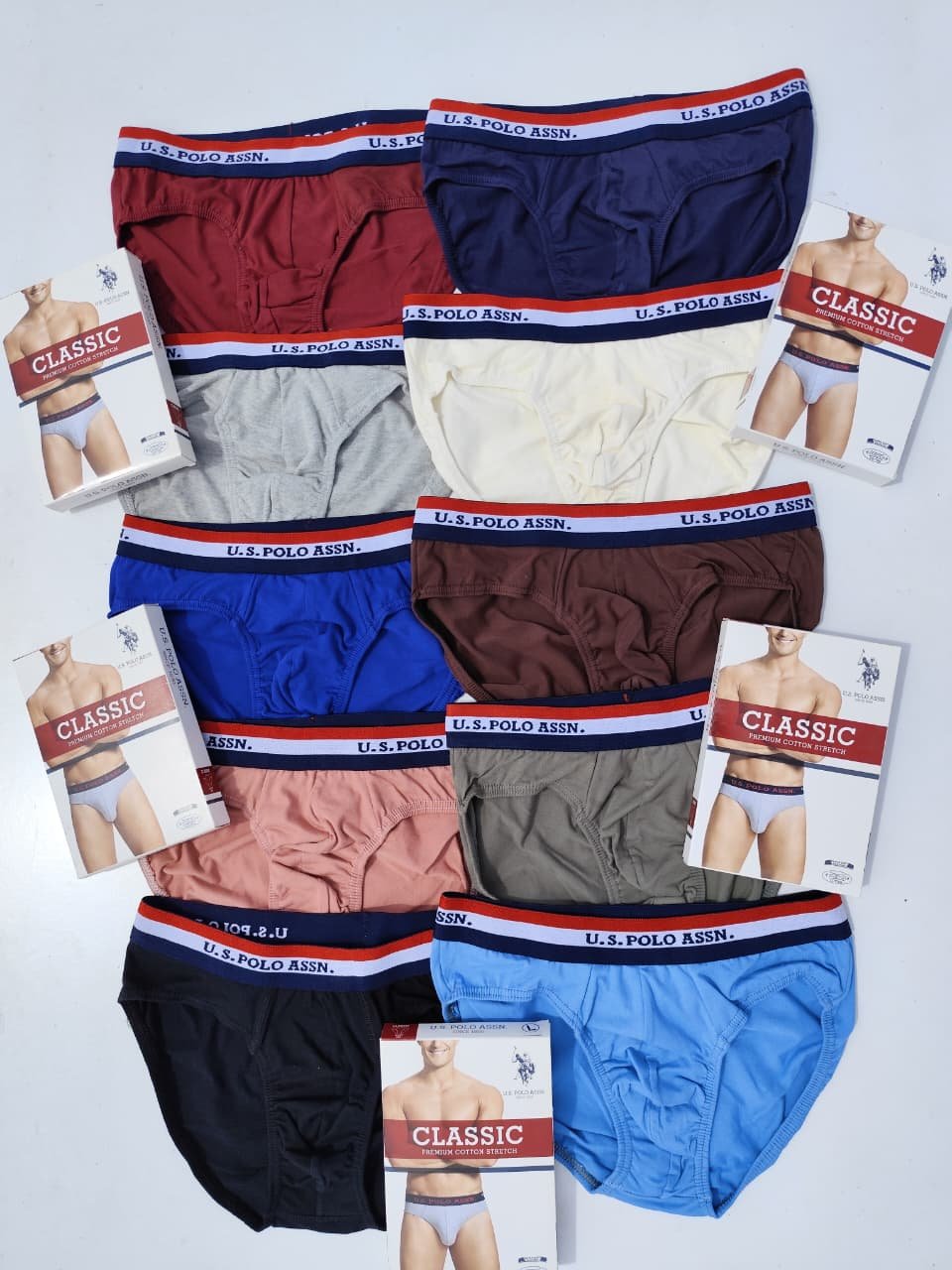 πππ'π π½ππππ WHOLESALE 2 πππ'π π½ππππ WHOLESALE