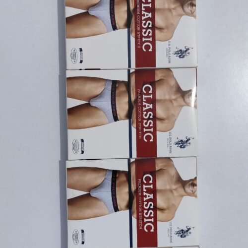 WhatsApp Image 2025 11 04 at 9.25.50 AM 1 | VastrMitr