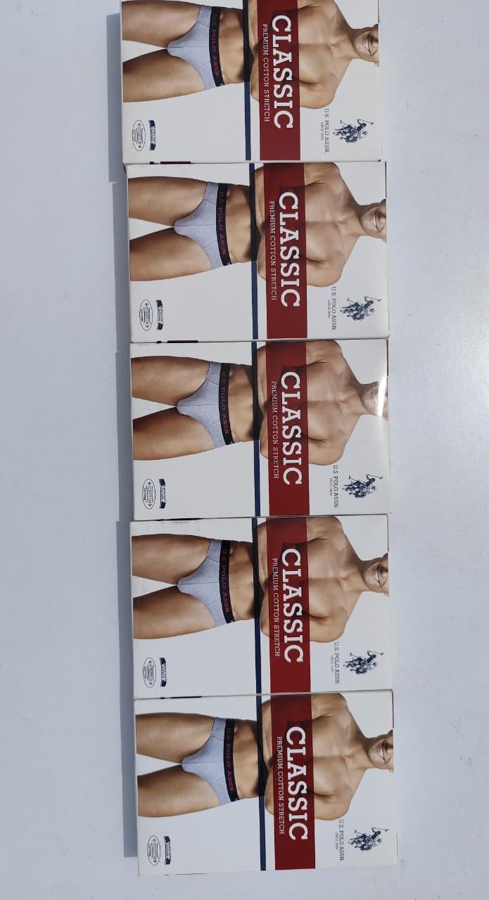 πππ'π π½ππππ WHOLESALE 3 πππ'π π½ππππ WHOLESALE - Image 2