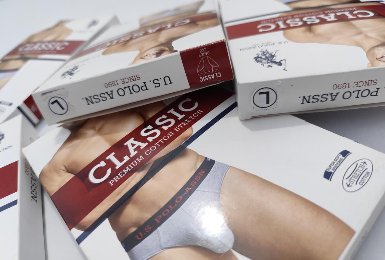 πππ'π π½ππππ WHOLESALE 4 πππ'π π½ππππ WHOLESALE - Image 3